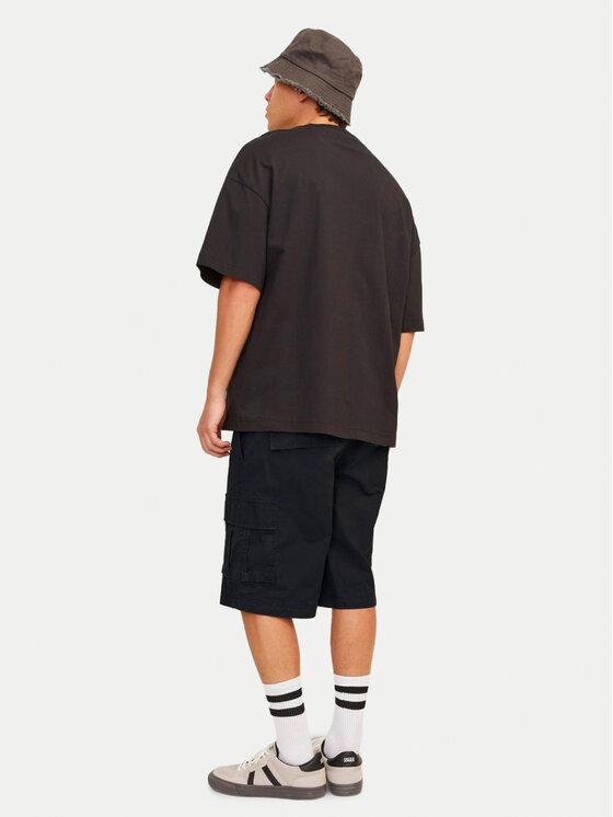 12253222/Black JACK AND JONES