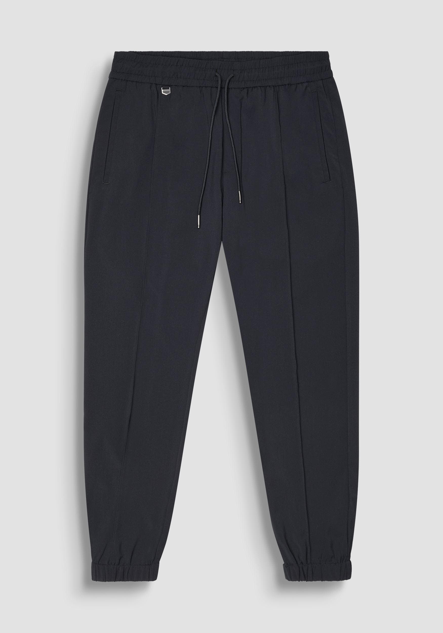 PANTALONI 