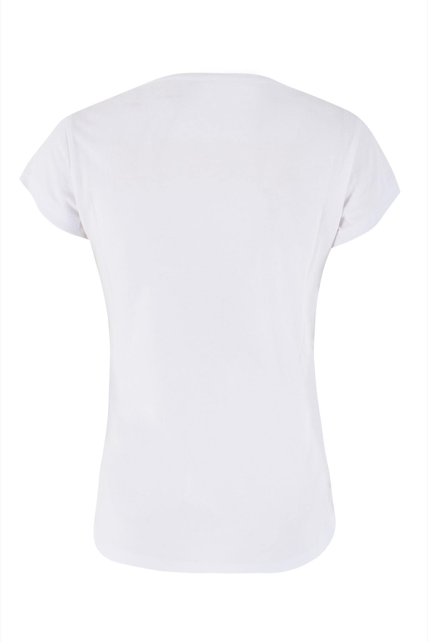 T257 SGJJ/0101 YES ZEE