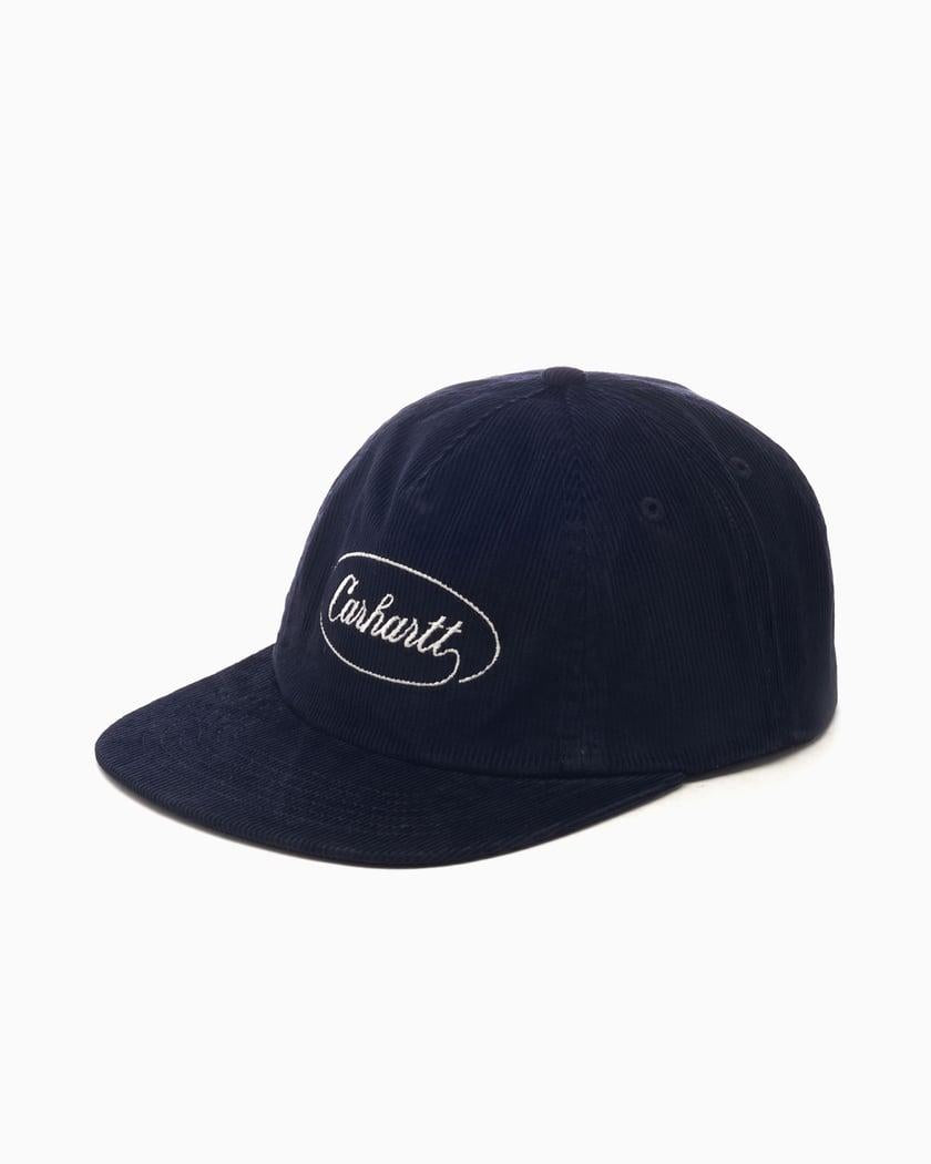 RUGGED CAP 