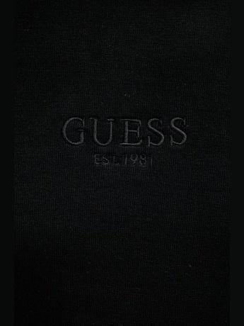 M5YR08Z3FC2/JBLK GUESS