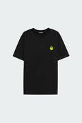 BARROW T SHIRT