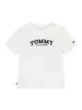 KN0KN02146/YBR TOMMY HILFIGER