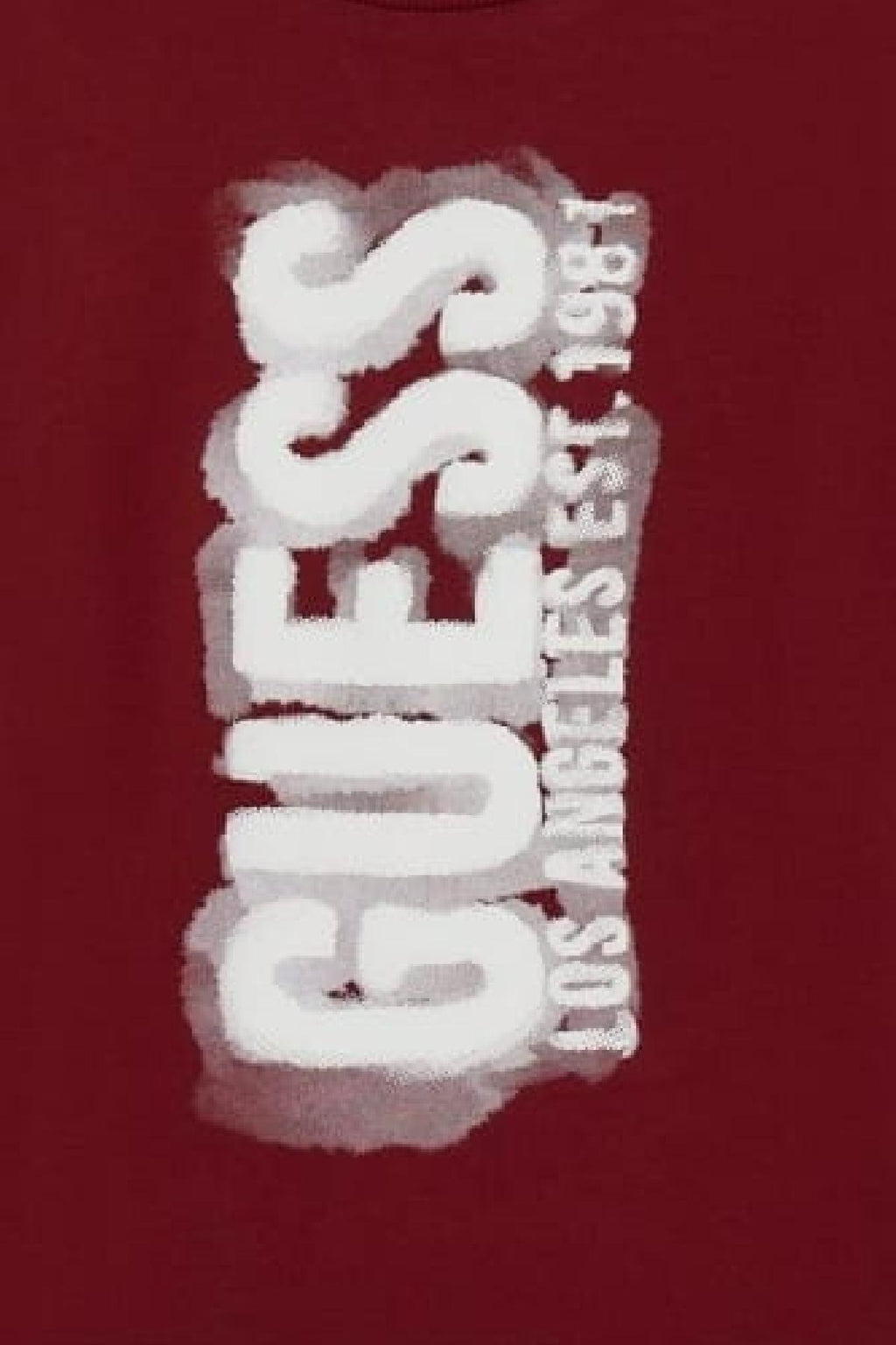 N6RI11K8HM4/G577 GUESS