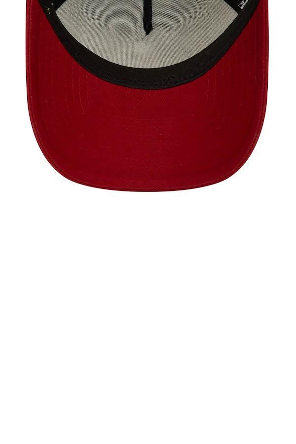 60435042/NAVY NEW ERA