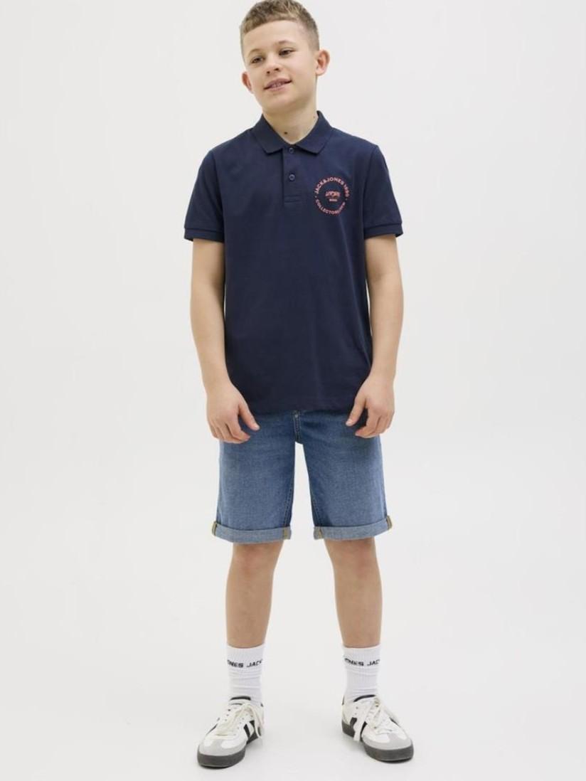 12269998/Sky Captain JACK JONES KIDS