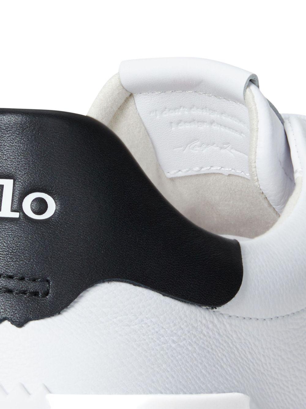 809974097/002 RALPH LAUREN