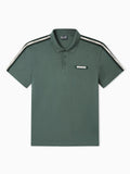 EMPORIO ARMANI EA7 POLO SHIRT