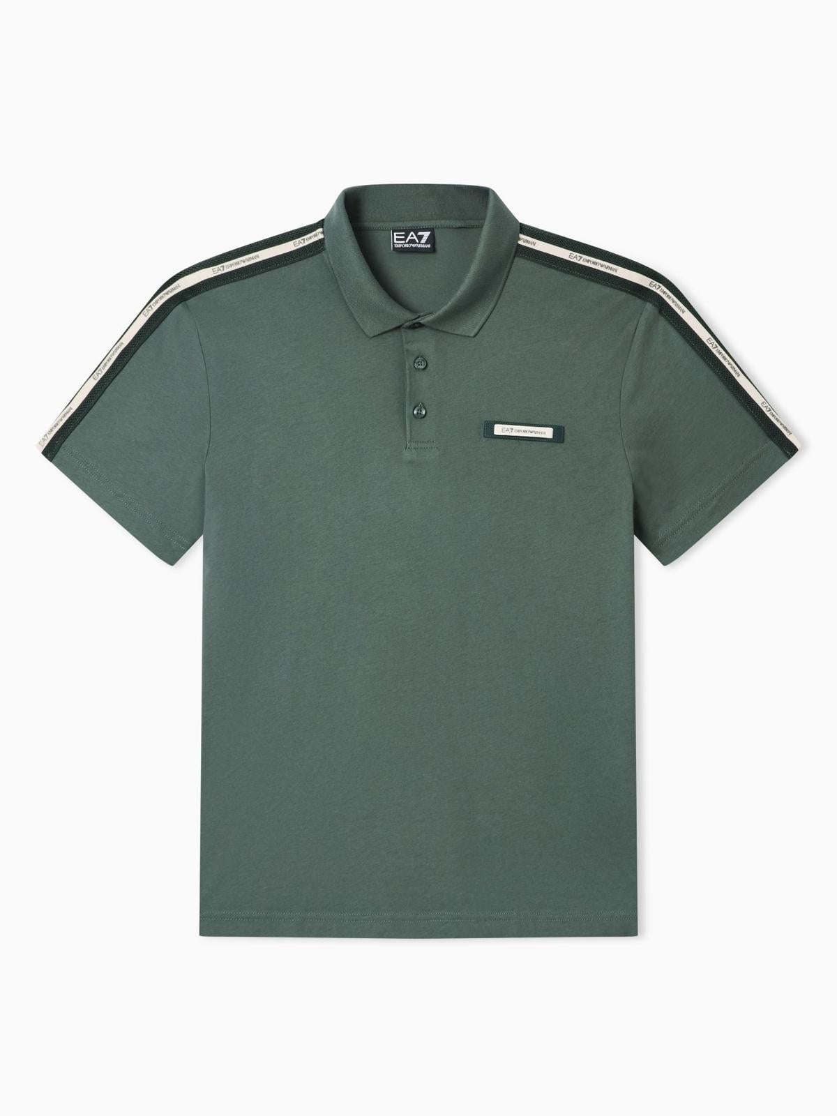 7M001477 AF10375/U7260 EMPORIO ARMANI EA7