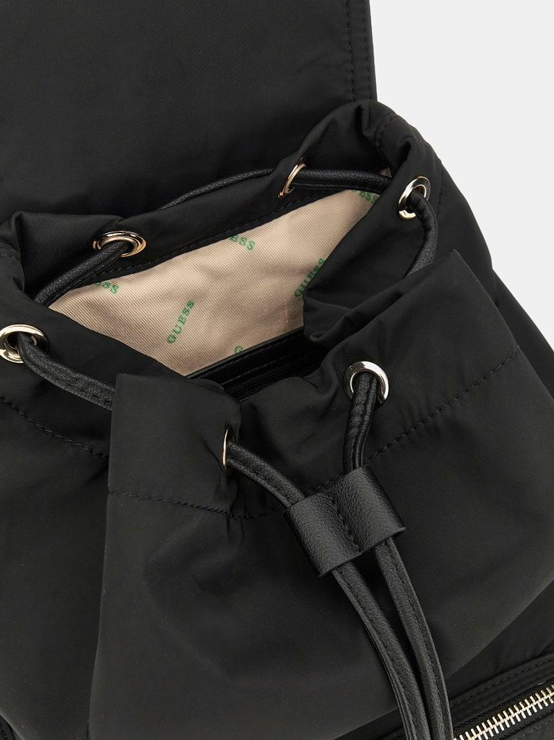 HWEYG839532/BLA GUESS