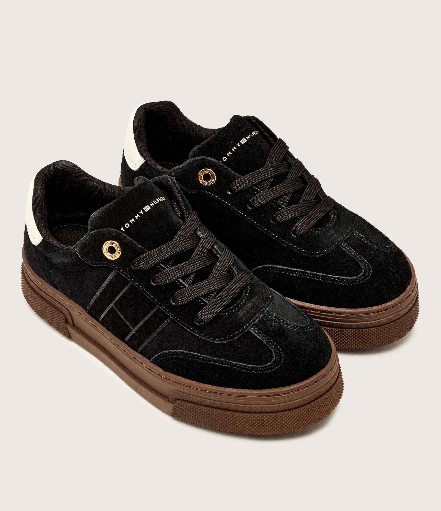 SNEAKER T3A9 33988 1840/A794 TOMMY HILFIGER