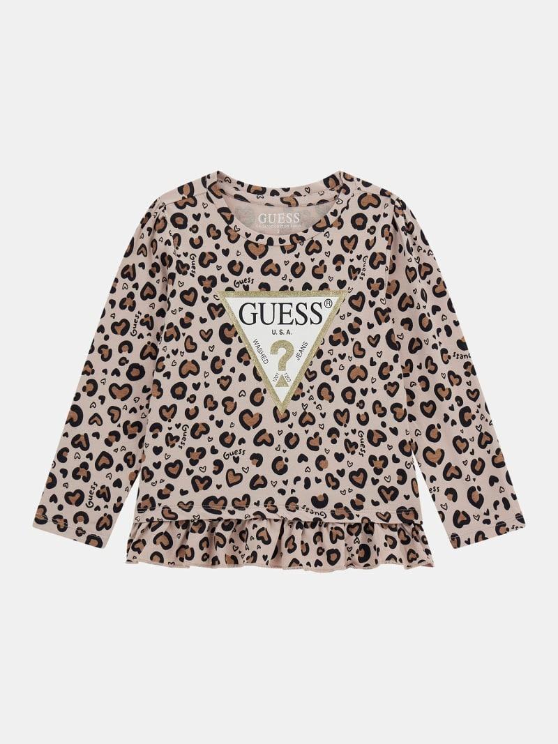 K5BI05J1314/P135 GUESS