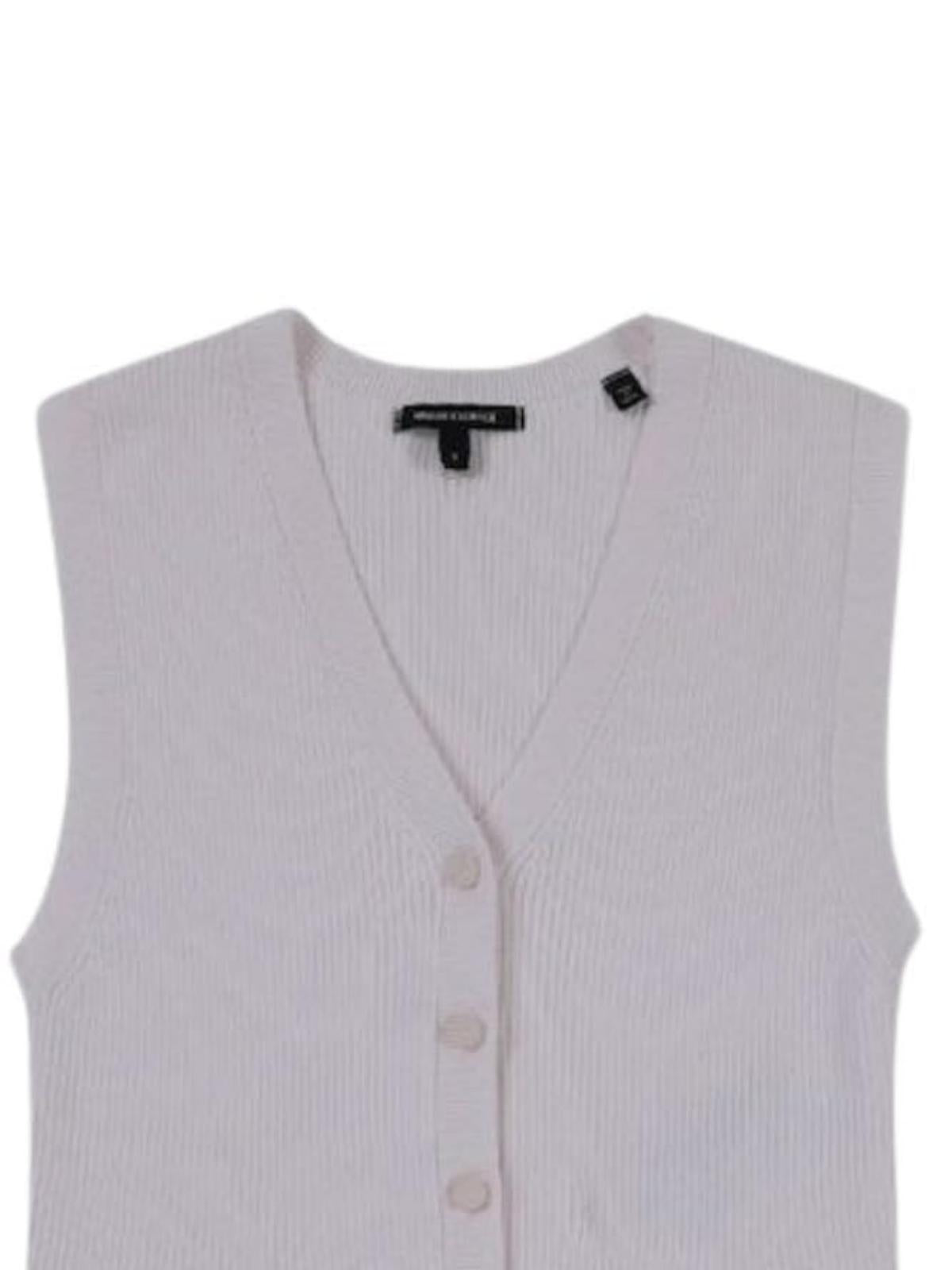 XW001882 AF10352/U1003 ARMANI EXCHANGE