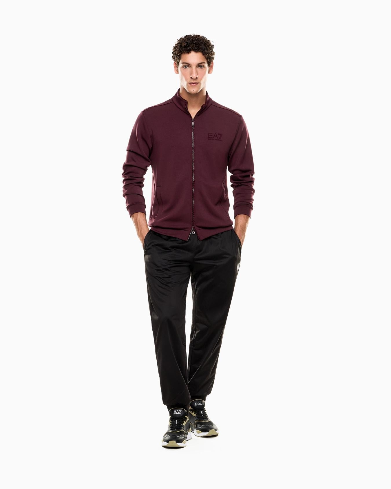 7M000759 AF13865/M5064 EMPORIO ARMANI EA7