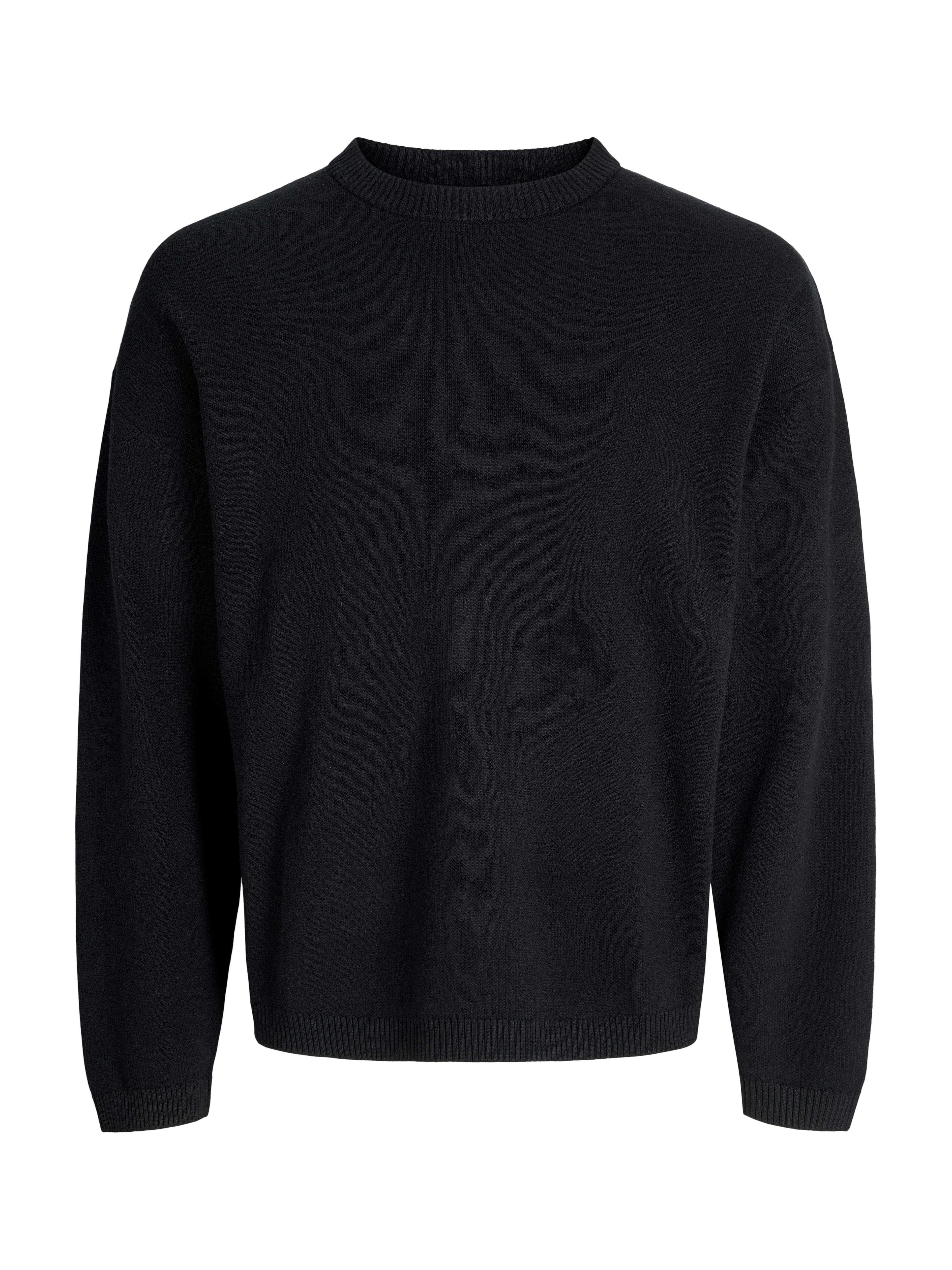 12283545/Black JACK AND JONES