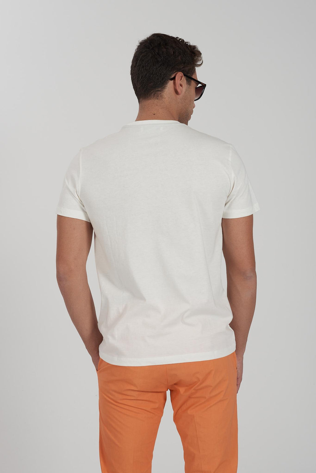 T727 SG04/0107 YES ZEE