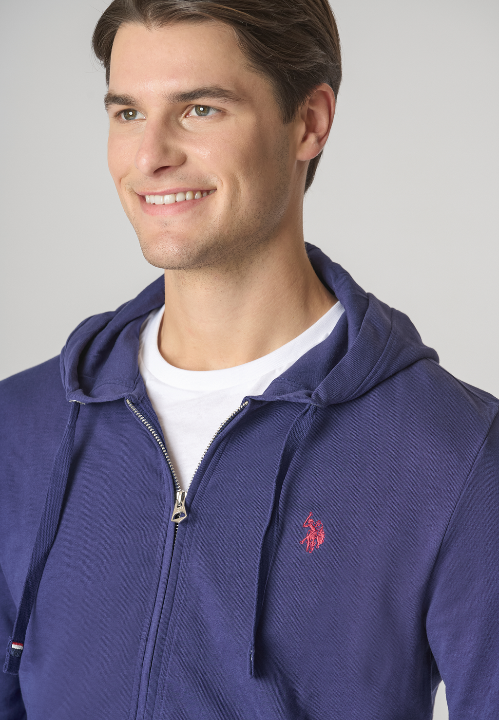 US41162001-0000146/137 U.S. POLO ASSN