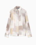 XW001966 AF21554/F1060 ARMANI EXCHANGE
