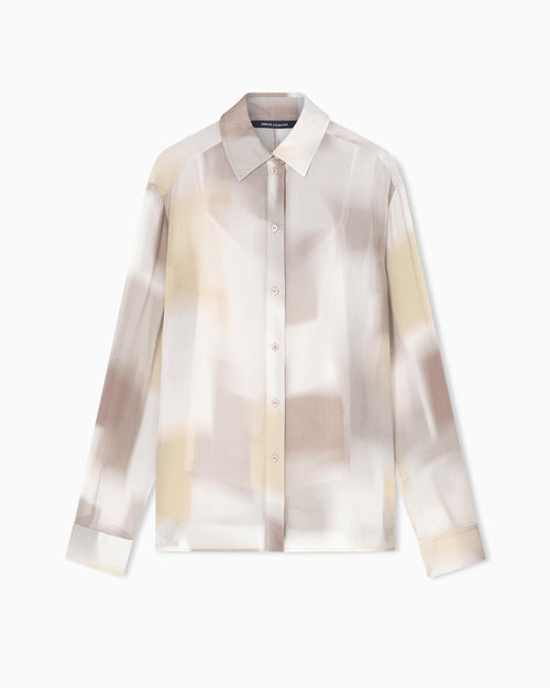 XW001966 AF21554/F1060 ARMANI EXCHANGE