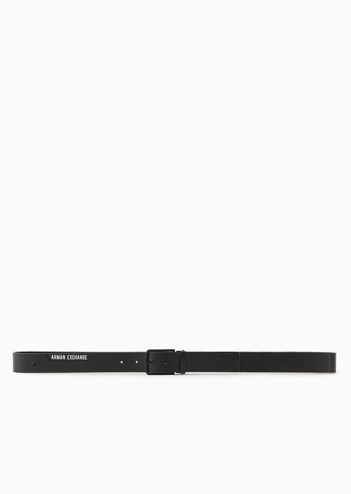 951422 4F903/00020 ARMANI EXCHANGE