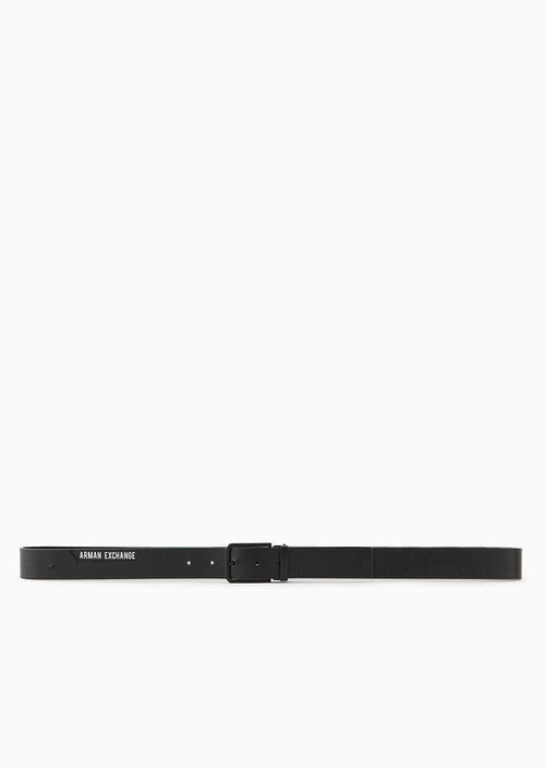 951422 4F903/00020 ARMANI EXCHANGE