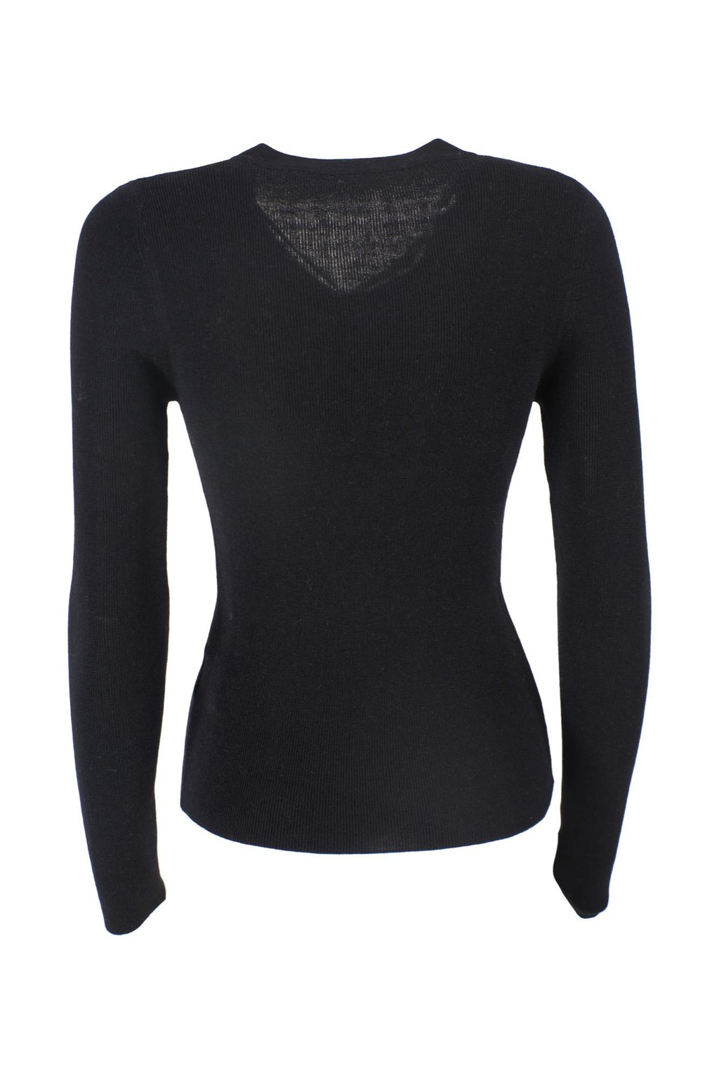 M061 BP00/0801 YES ZEE