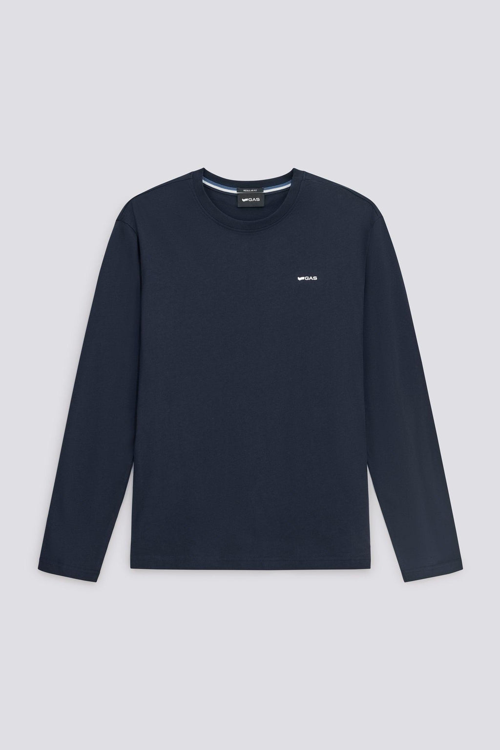 300274181980/4706 GAS