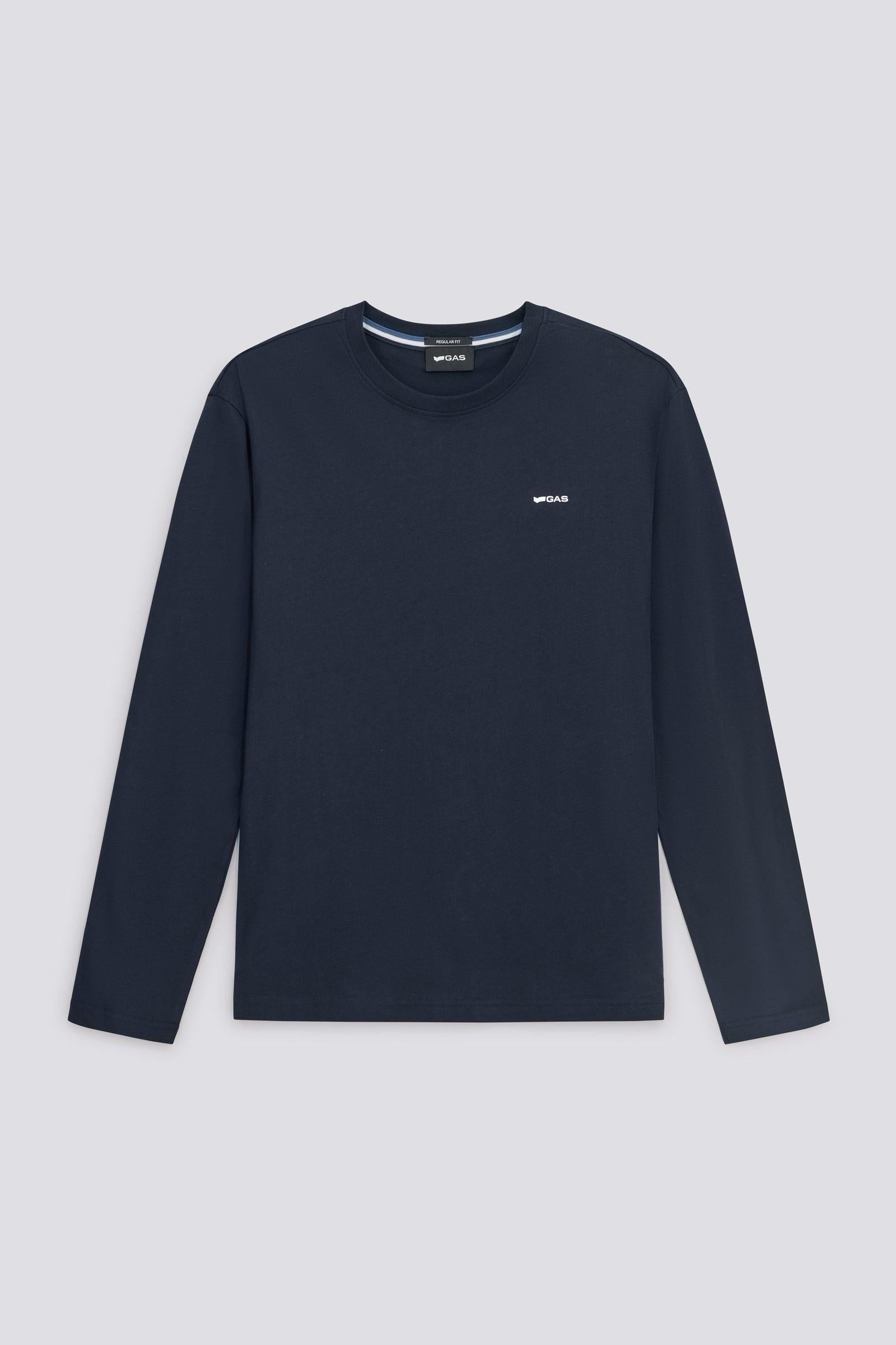 300274181980/4706 GAS