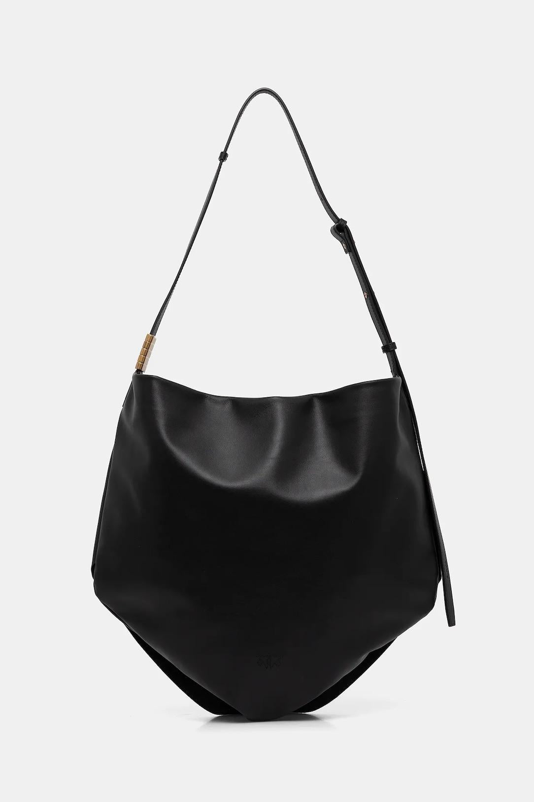 104412 A270/Z99Q PINKO