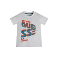 SS T-SHIRT N3RI22K5M20/G011 GUESS