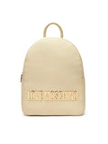LOVE MOSCHINO ZAINO PU GRS
