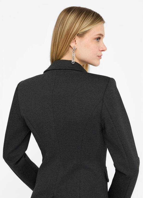 CF5343J1857/02095 LIU JO