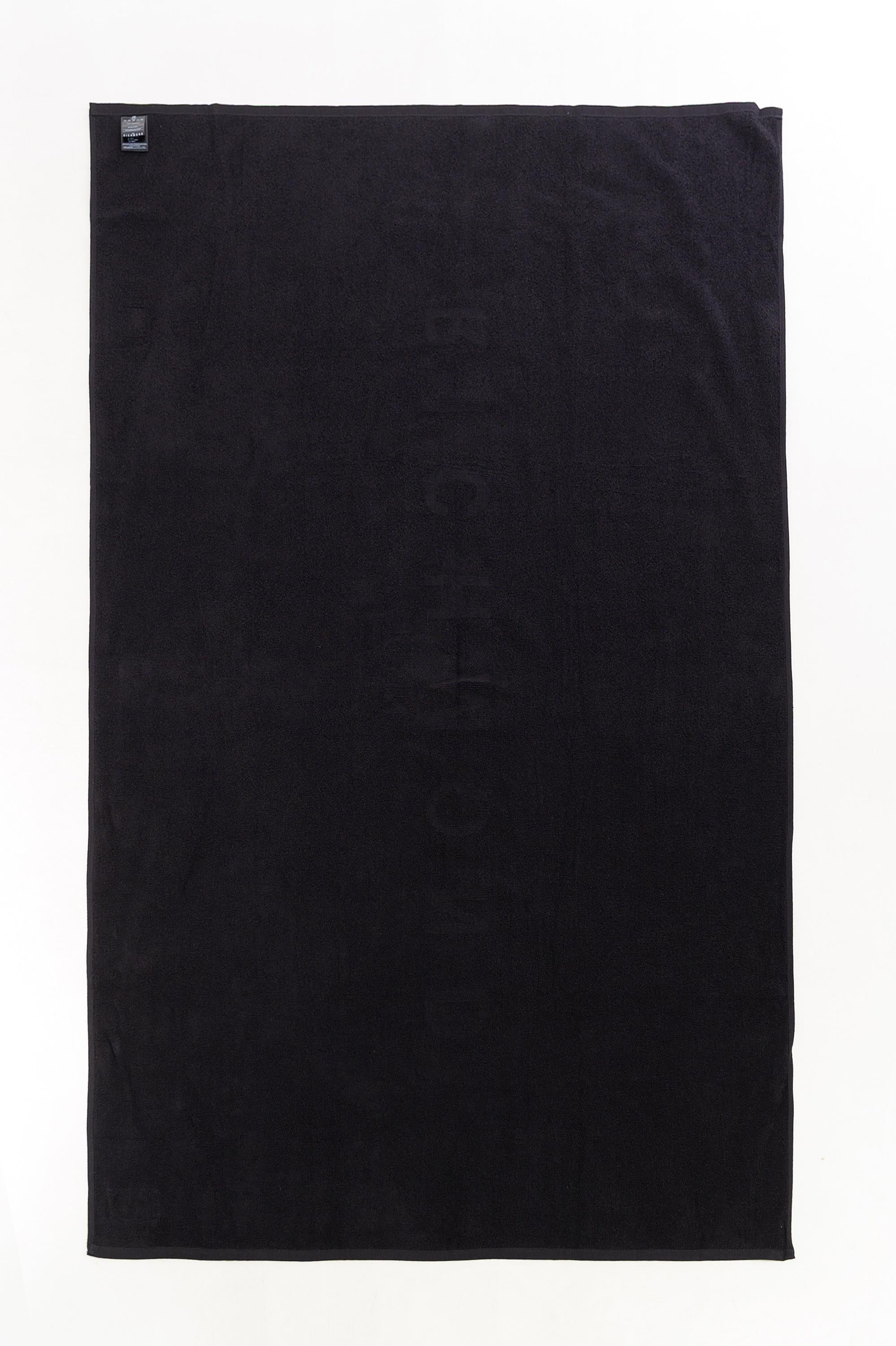 HMP22247TM/BLACK JOHN RICHMOND