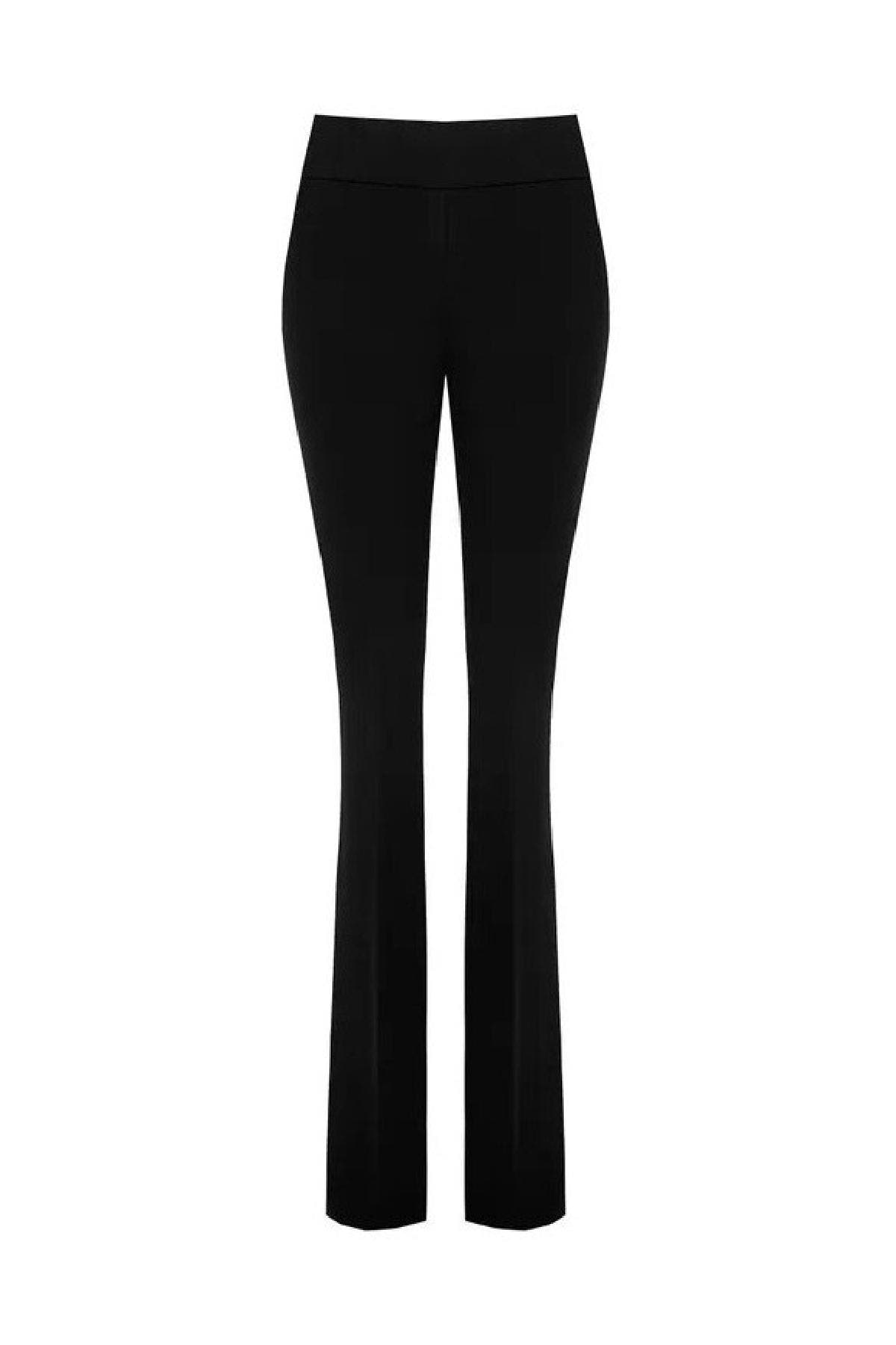 REWI 3.410.507-B PAN ZAMPA 