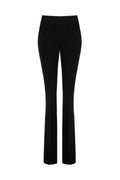 REWI 3.410.507-B PAN ZAMPA 