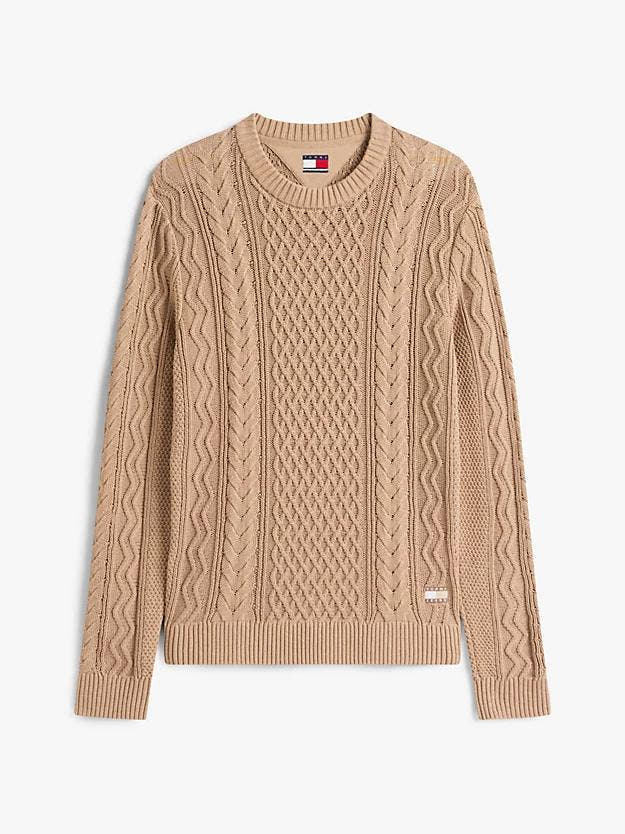 DM0DM22101/0HD TOMMY JEANS