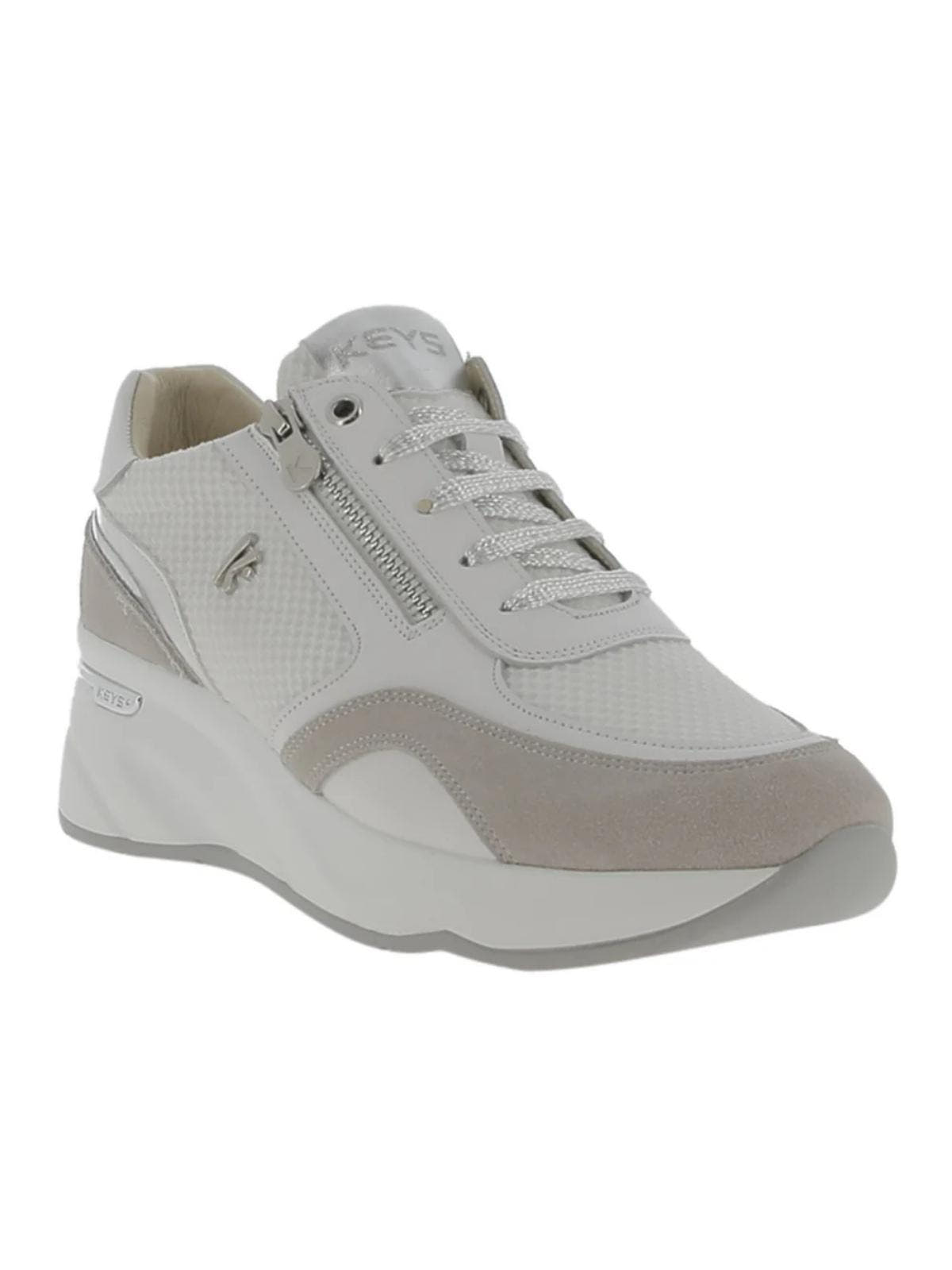 SCARPA DONNA 