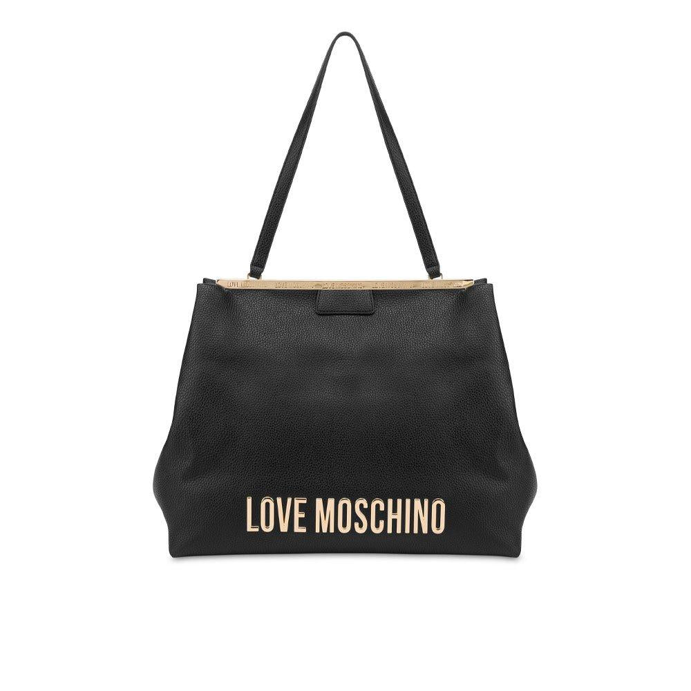 JC4054PP1MLG0/000 LOVE MOSCHINO