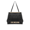 LOVE MOSCHINO BORSA