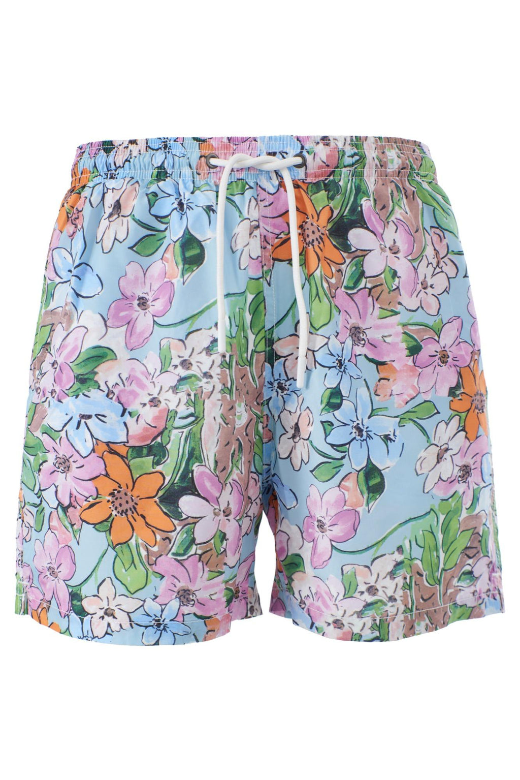 D700 US00/2006 YES ZEE