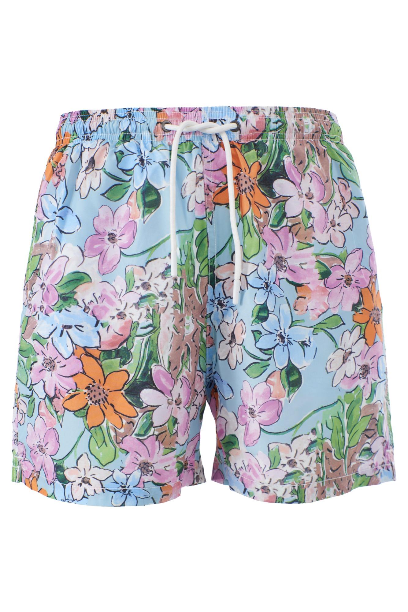 D700 US00/2006 YES ZEE