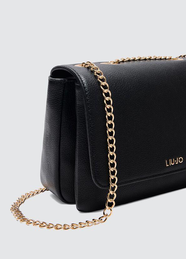 SMALL HANDBAG 