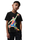 NIKE JORDAN JDB SPR SPLSH PAINT SPILL JM