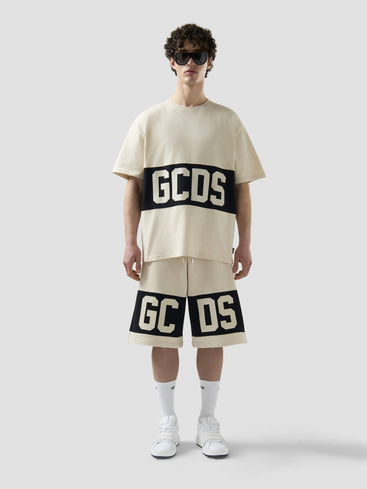 Z0MLQC140J101/316 GCDS