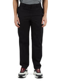 XM000630 AF11882/UC001 ARMANI EXCHANGE
