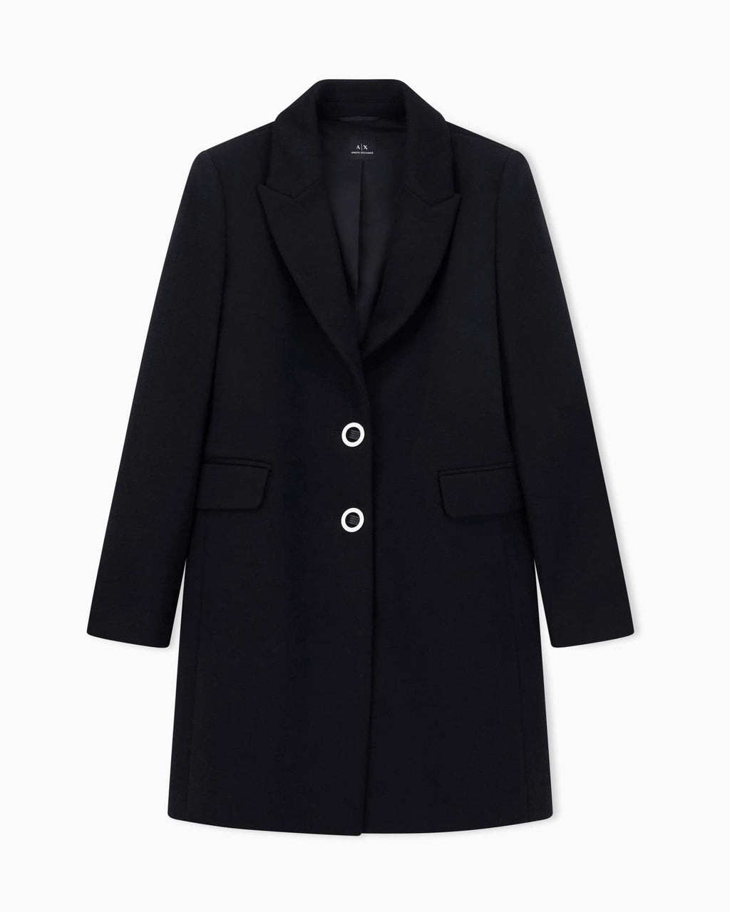 XW000716 AF16206/UC001 ARMANI EXCHANGE