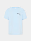 GIVENCHY T SHIRT