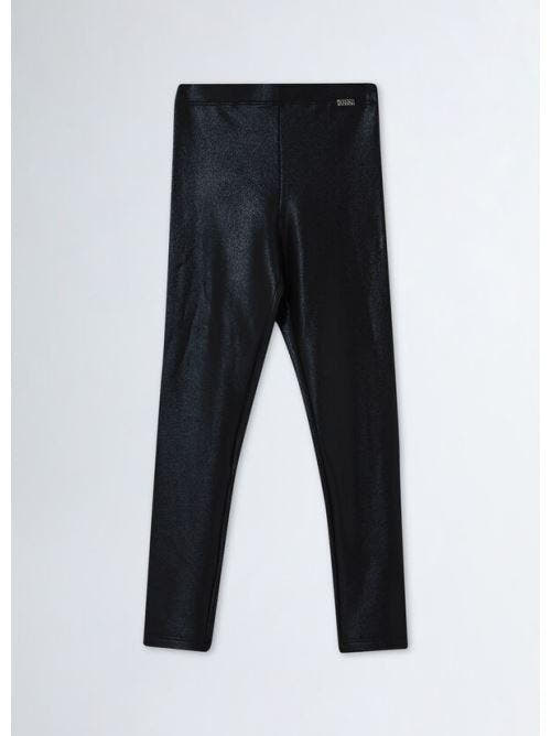 PANT.JERSEY LUNGO 