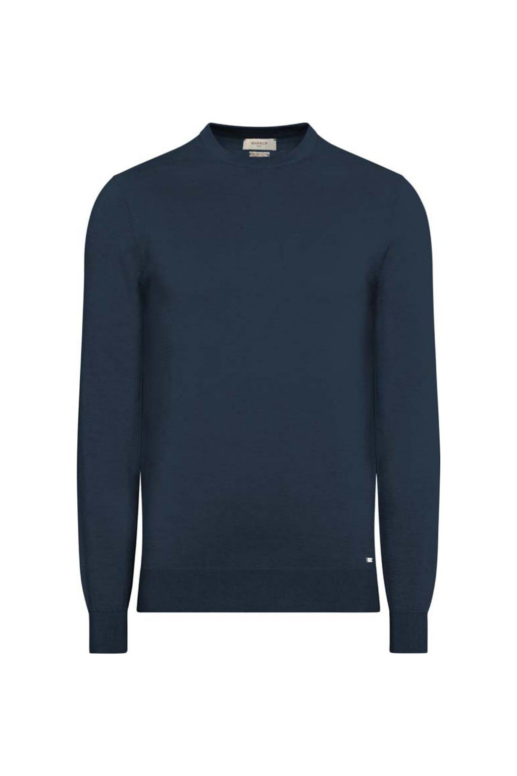 MK890044/BLUE MARKUP