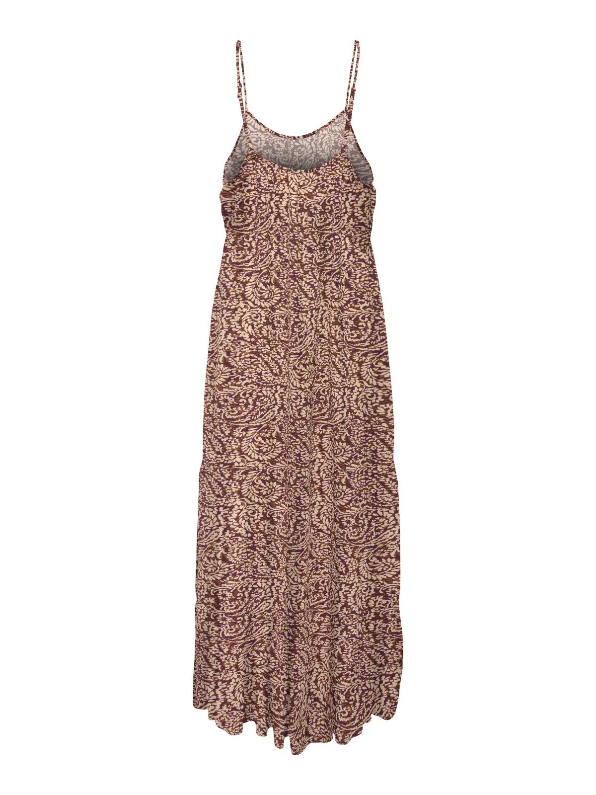 15339142/Spiced Apple ETHNIC PAISLEY ONLY
